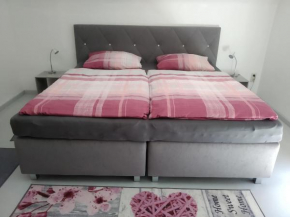 Ferienwohnung Sonnenblick